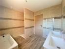 House VINEUIL 