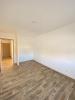 House VINEUIL 