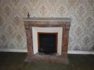 Acheter Maison Mornac 112000 euros