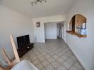 Annonce Vente 3 pièces Appartement Angouleme