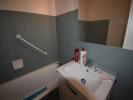 Acheter Appartement Angouleme 107000 euros