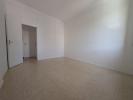 Acheter Appartement 60 m2 Istres