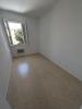 Acheter Appartement Istres Bouches du Rhone