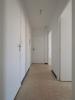 Acheter Appartement Istres 147500 euros