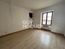 Apartment SEIGNELAY 