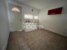 Apartment SEIGNELAY 
