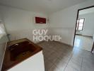 Apartment SEIGNELAY 