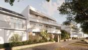 New housing SAINT-NAZAIRE 