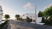 New housing SAINT-NAZAIRE 