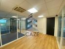 Location Bureau Bordeaux 33