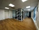Annonce Location Bureau Bordeaux