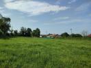 Annonce Vente Terrain Saint-trivier-de-courtes