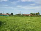 Annonce Vente Terrain Saint-trivier-de-courtes