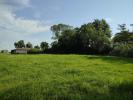 Acheter Terrain 1420 m2 Saint-trivier-de-courtes