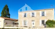 Vente Maison Longeves 17