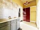 Acheter Maison Longeves 272480 euros