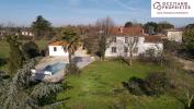 Vente Maison Noe 31