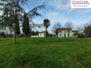 Annonce Vente 5 pièces Maison Noe