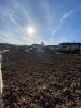 Acheter Terrain 320 m2 Auxerre