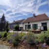 Annonce Vente 11 pièces Maison Cheniers