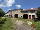 For sale House Neuvelle-les-voisey 52400 109 m2 4 rooms