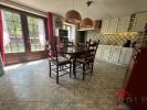 Annonce Vente 4 pièces Maison Neuvelle-les-voisey