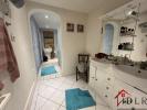 Acheter Maison Neuvelle-les-voisey 208900 euros