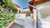 Annonce Vente 5 pièces Maison Roanne