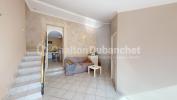 Acheter Maison Roanne Loire