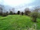 Land BOUSSY-SAINT-ANTOINE 