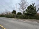 Land BOUSSY-SAINT-ANTOINE 
