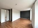 For sale Apartment Brunoy 91800 50 m2 2 rooms