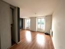 Apartment BRUNOY 