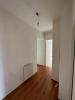 Apartment BRUNOY 