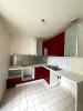 Apartment BRUNOY 