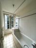 Apartment BRUNOY 
