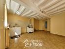 Annonce Vente Prestige Saint-pierre-les-nemours