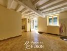 Acheter Prestige 66 m2 Saint-pierre-les-nemours