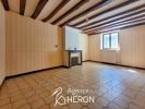 Acheter Prestige Saint-pierre-les-nemours Seine et marne