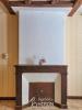 Acheter Prestige Saint-pierre-les-nemours 146000 euros
