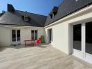 Annonce Vente 6 pièces Maison Larmor-baden