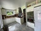 Acheter Maison 150 m2 Larmor-baden
