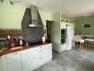 Acheter Maison Larmor-baden Morbihan