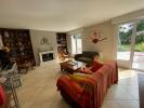 Acheter Maison Larmor-baden 796000 euros