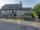 For sale House Marcoles  15220 95 m2 5 rooms
