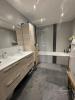 Acheter Maison 95 m2 Marcoles