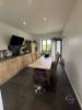 Acheter Maison Marcoles Cantal