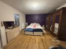 Acheter Maison Marcoles 199000 euros