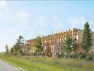 Acheter Commerce Montereau-sur-le-jard 522000 euros
