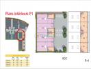 Annonce Vente Commerce Montereau-sur-le-jard